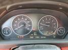 BMW 4 Series Image 4
