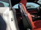 BMW 4 Series Image 10