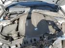 BMW 4 Series Image 12