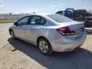 Honda Civic Lx Image 2