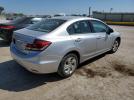 Honda Civic Lx Image 9