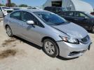 Honda Civic Lx Image 12