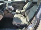 Honda Civic Lx Image 10