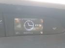 Honda Civic Lx Image 11