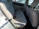 Honda Civic Lx Image 6