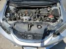 Honda Civic Lx Image 7