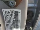 Honda Civic Lx Image 4