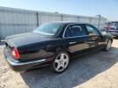 Jaguar XJ Image 12