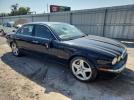 Jaguar XJ Image 10