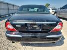 Jaguar XJ Image 7