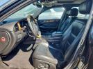 Jaguar XJ Image 5