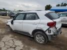 Hyundai VENUE Sel Image 5