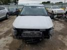 Hyundai VENUE Sel Image 2