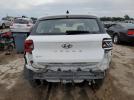 Hyundai VENUE Sel Image 7