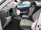 Hyundai VENUE Sel Image 3
