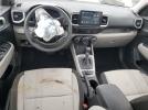 Hyundai VENUE Sel Image 14