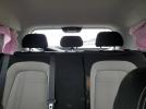 Hyundai VENUE Sel Image 11