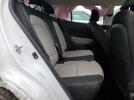 Hyundai VENUE Sel Image 12