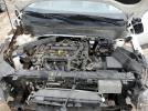 Hyundai VENUE Sel Image 10