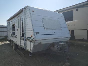  Salvage Other Wildwood L