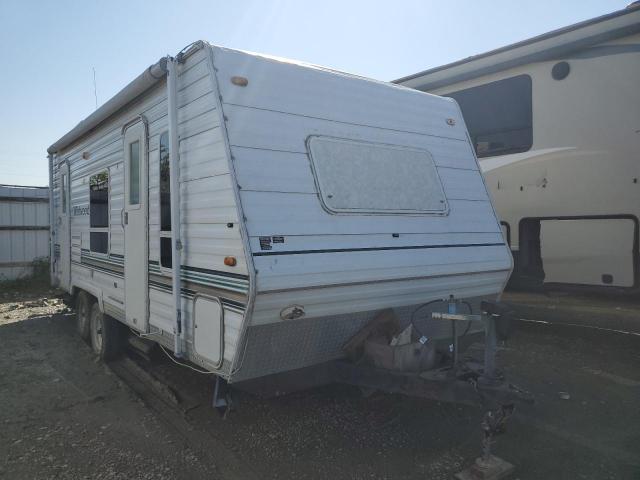 Salvage Other Wildwood L