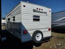Other Wildwood L Image 10