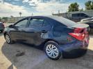 Toyota Corolla L Image 2
