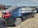 Toyota Corolla L Image 4