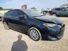 Toyota Corolla L Image 9