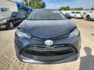 Toyota Corolla L Image 12