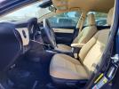 Toyota Corolla L Image 8