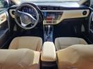 Toyota Corolla L Image 7