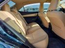 Toyota Corolla L Image 6