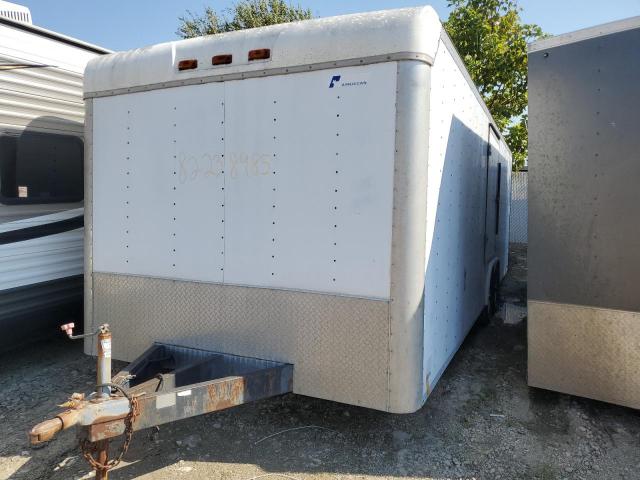 Pace Trailer Image 4