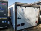 Pace Trailer Image 2