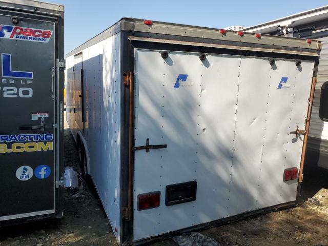 Pace Trailer Image 2