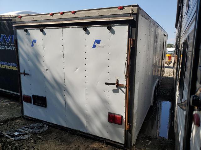 Pace Trailer Image 3