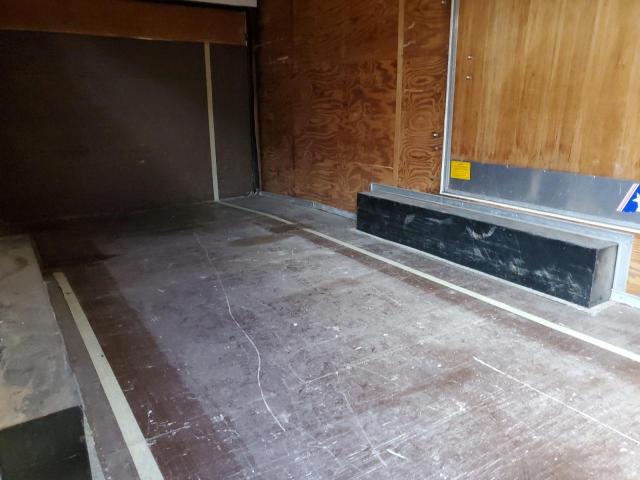 Pace Trailer Image 5