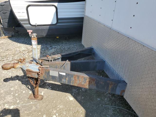 Pace Trailer Image 9