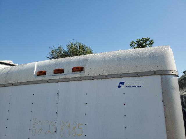 Pace Trailer Image 6