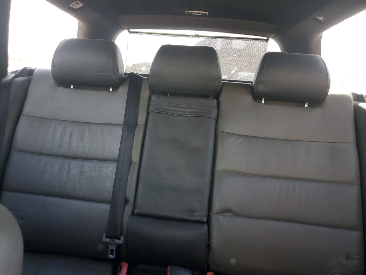 Audi allroad Image 6