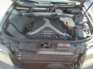Audi allroad Image 12