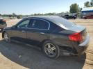 INFINITI G35 Image 4