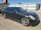 INFINITI G35 Image 3