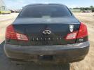 INFINITI G35 Image 10