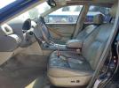 INFINITI G35 Image 12