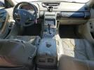 INFINITI G35 Image 8