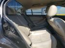INFINITI G35 Image 2