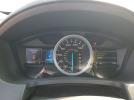 Ford Explorer Limited Image 5