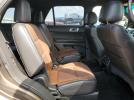 Ford Explorer Limited Image 6
